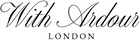 With Ardour London - Home